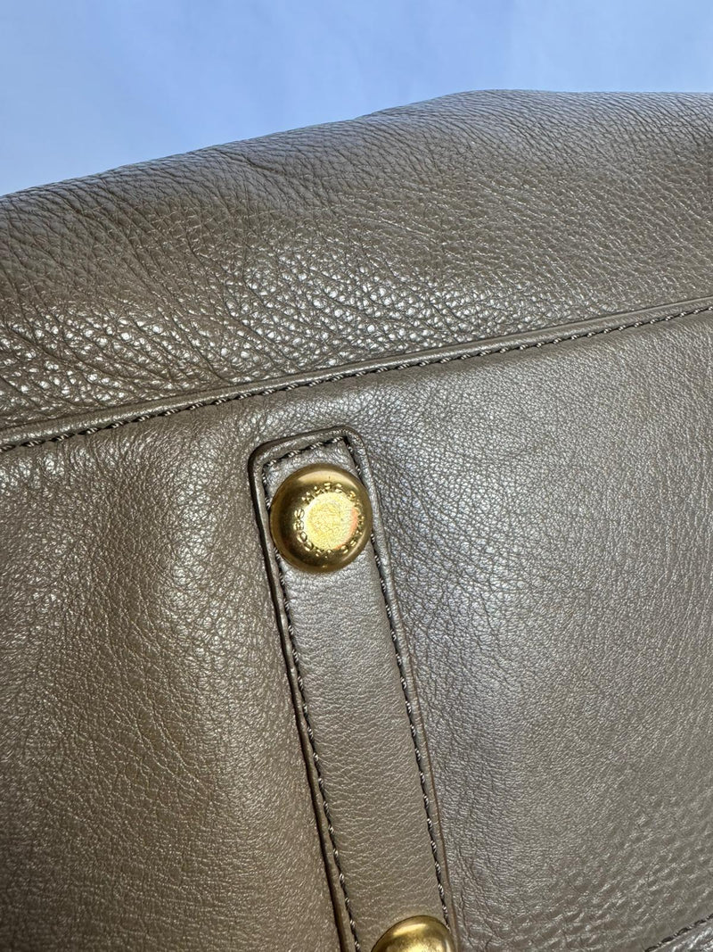 MARC BY MARC JACOBS Handle/Shoulder Bag