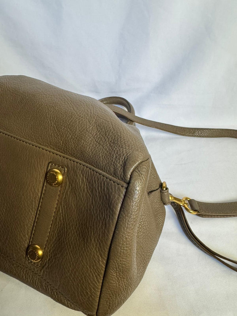 MARC BY MARC JACOBS Handle/Shoulder Bag