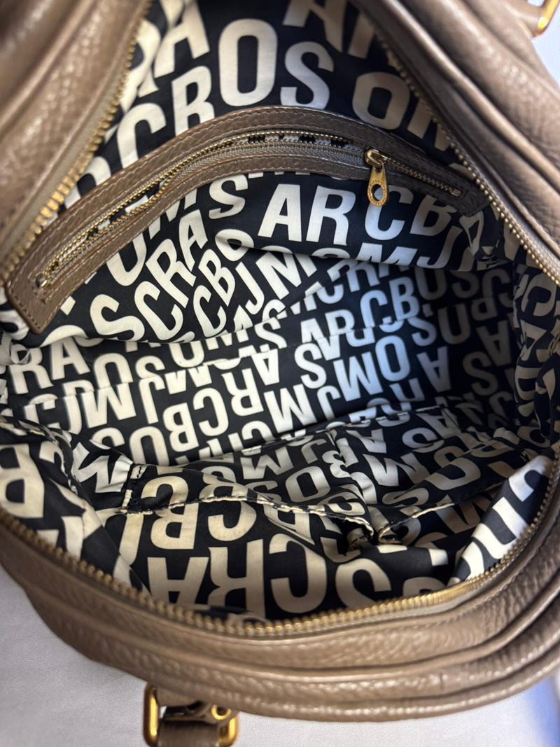 MARC BY MARC JACOBS Handle/Shoulder Bag