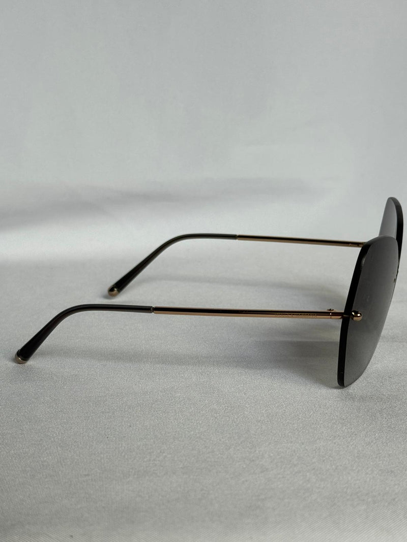DOLCE & GABBANA Sunglasses