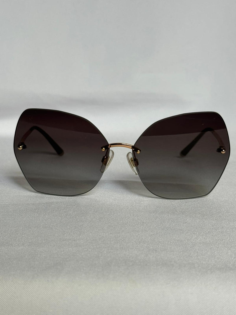 DOLCE & GABBANA Sunglasses