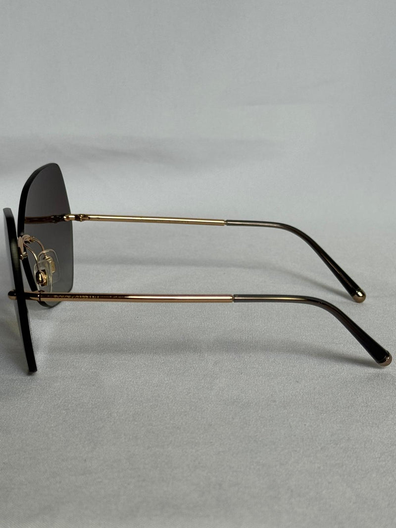 DOLCE & GABBANA Sunglasses
