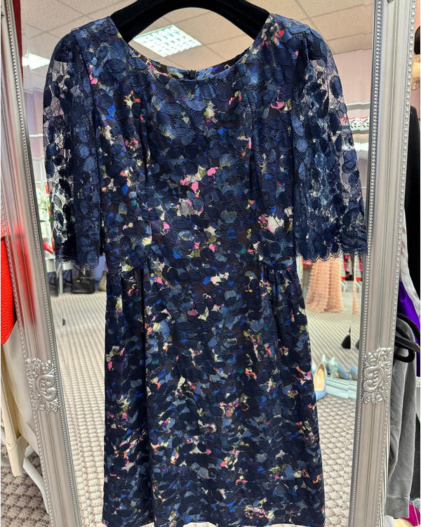 ERDEM Dress Size M