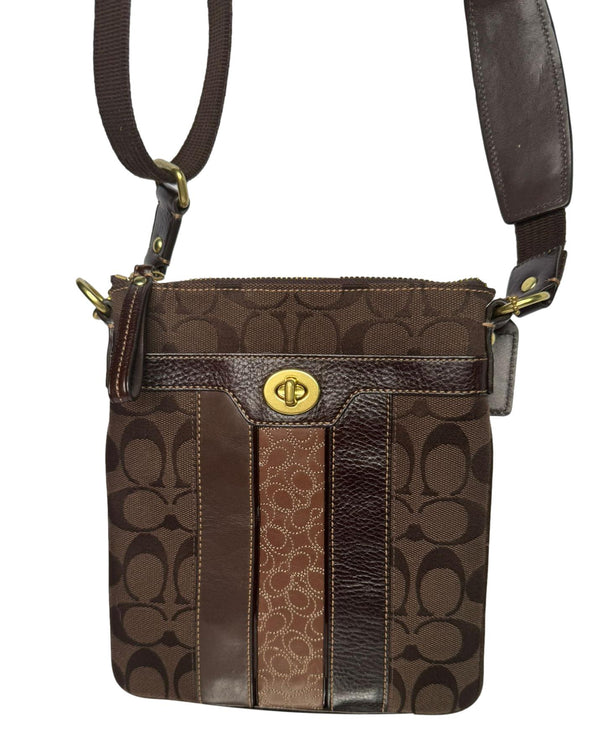 COACH Crossbody Bag