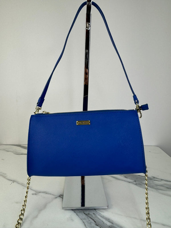 PINKO Crossbody Bag