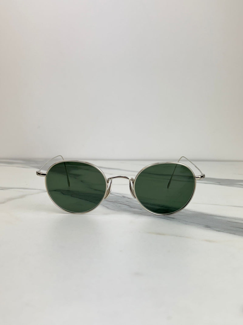MORGAN Sunglasses