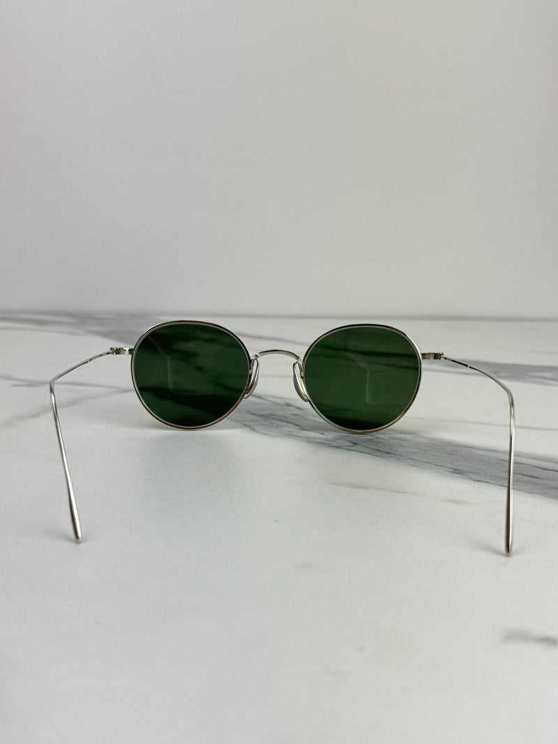 MORGAN Sunglasses