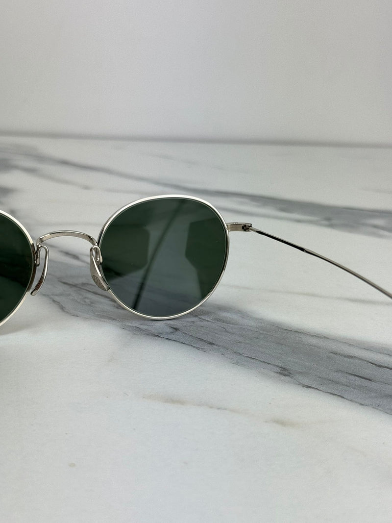 MORGAN Sunglasses