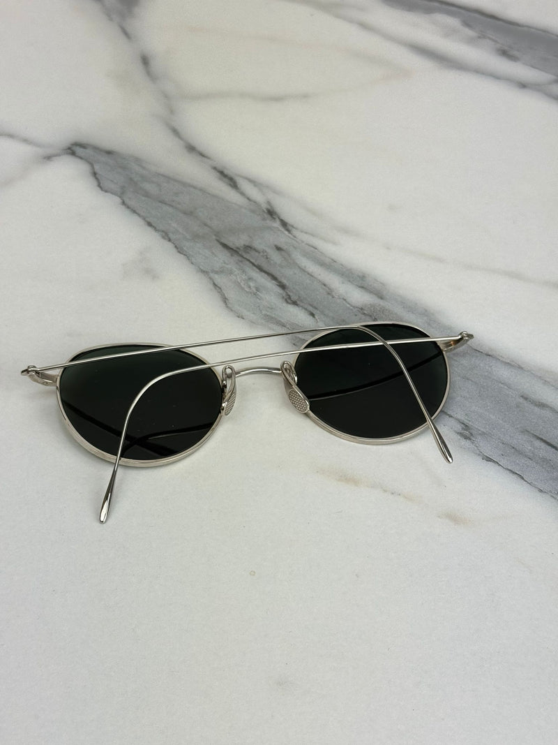 MORGAN Sunglasses