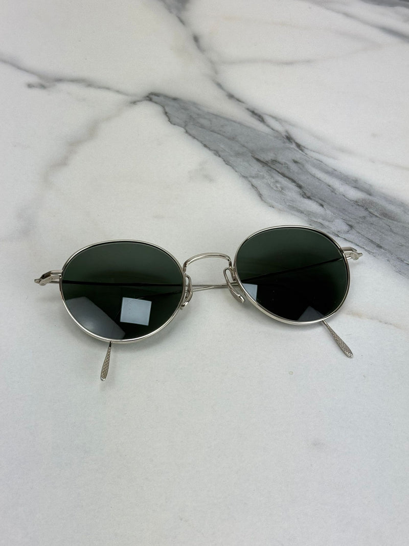 MORGAN Sunglasses