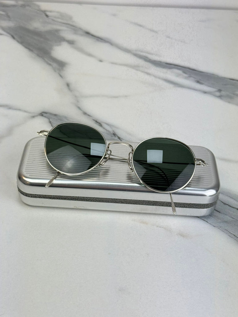 MORGAN Sunglasses