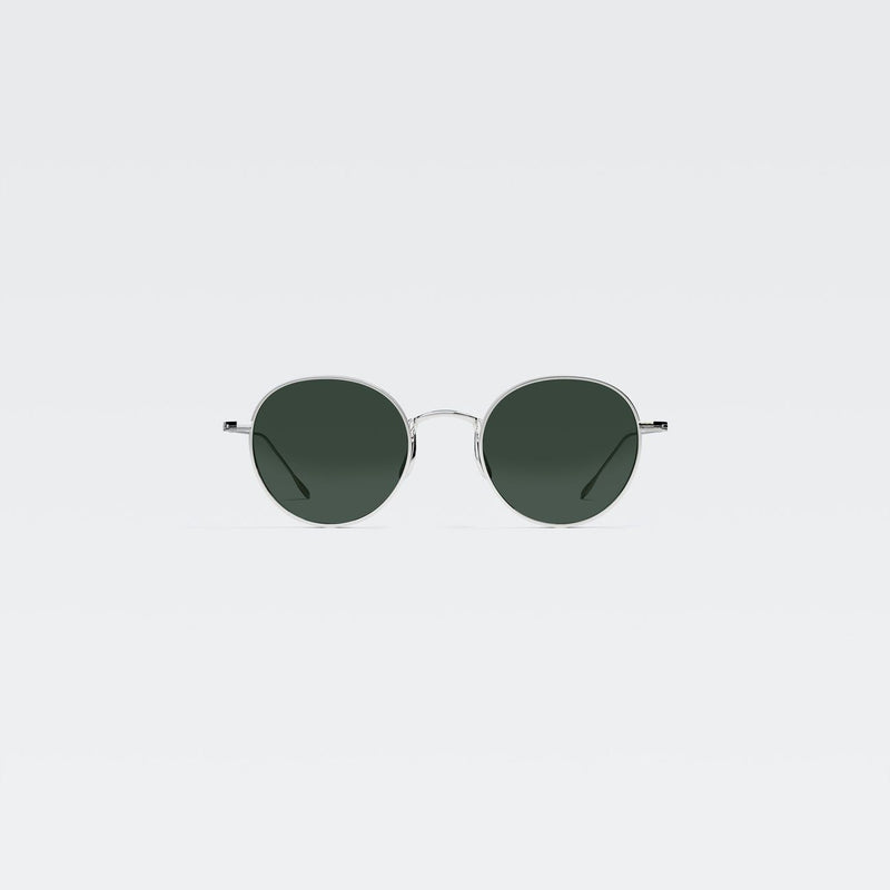 MORGAN Sunglasses