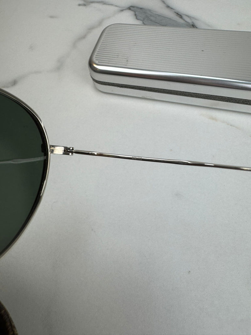 MORGAN Sunglasses