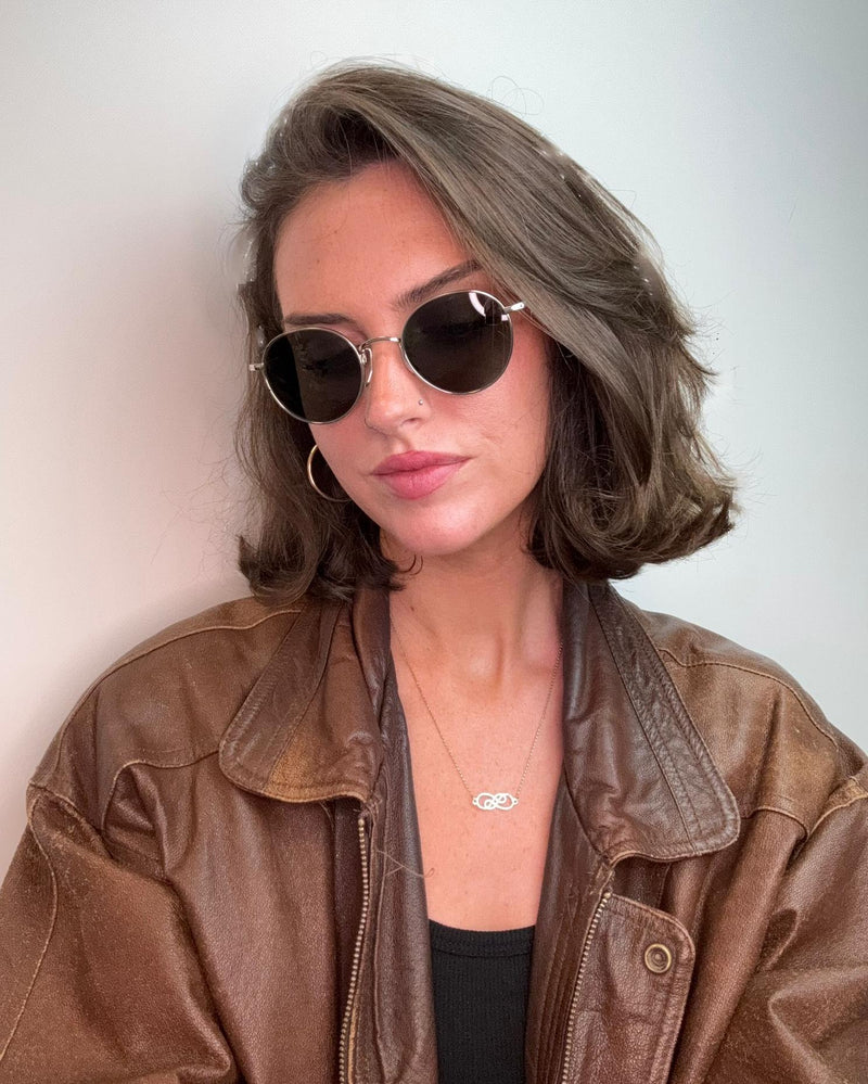 MORGAN Sunglasses
