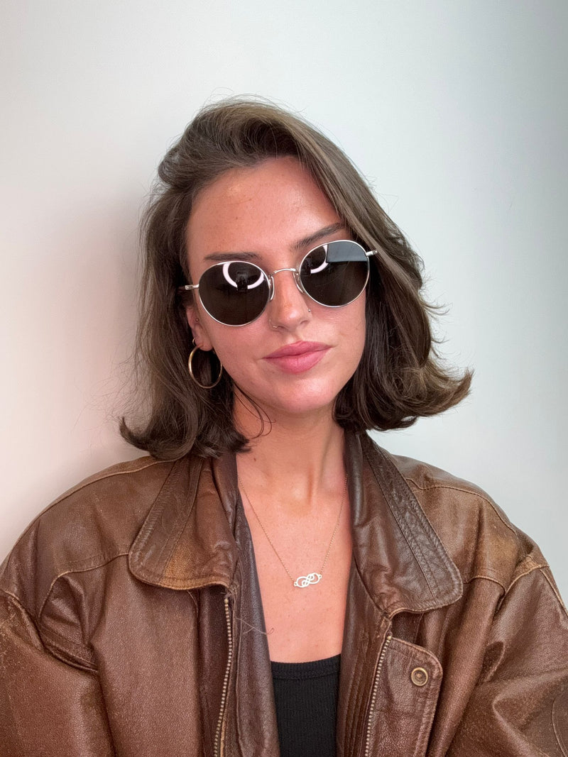 MORGAN Sunglasses