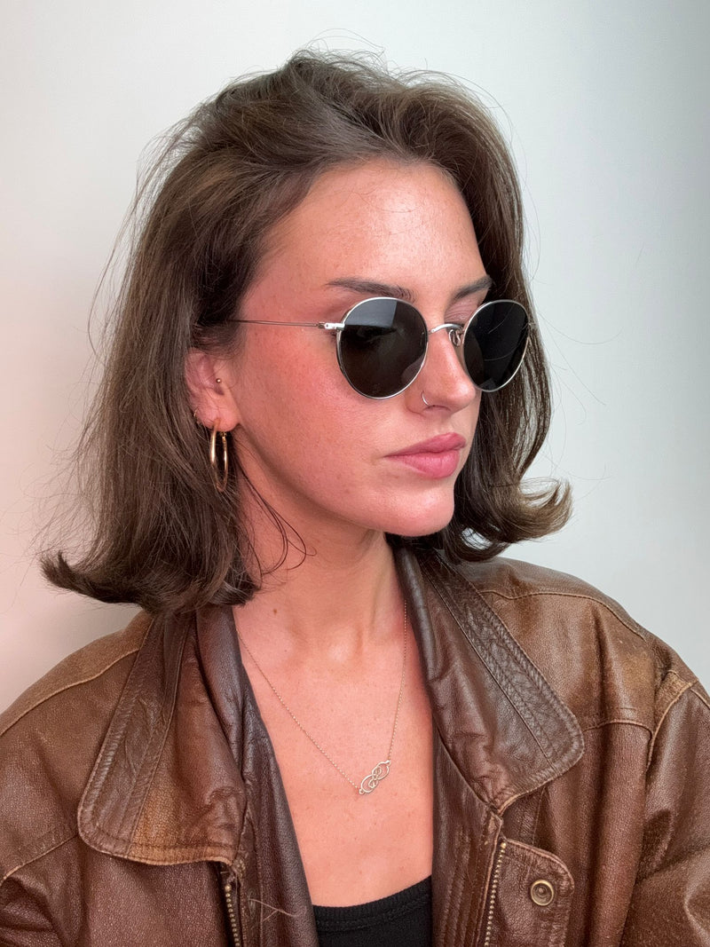 MORGAN Sunglasses