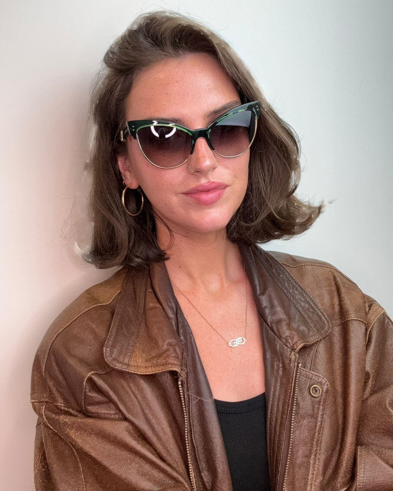 MORGAN Sunglasses