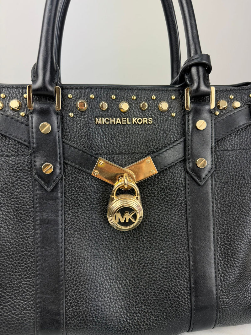 MICHAEL KORS Handle/Shoulder Bag