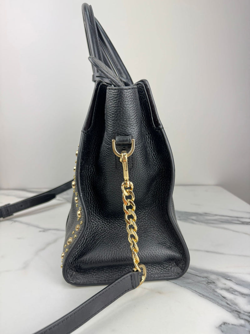 MICHAEL KORS Handle/Shoulder Bag