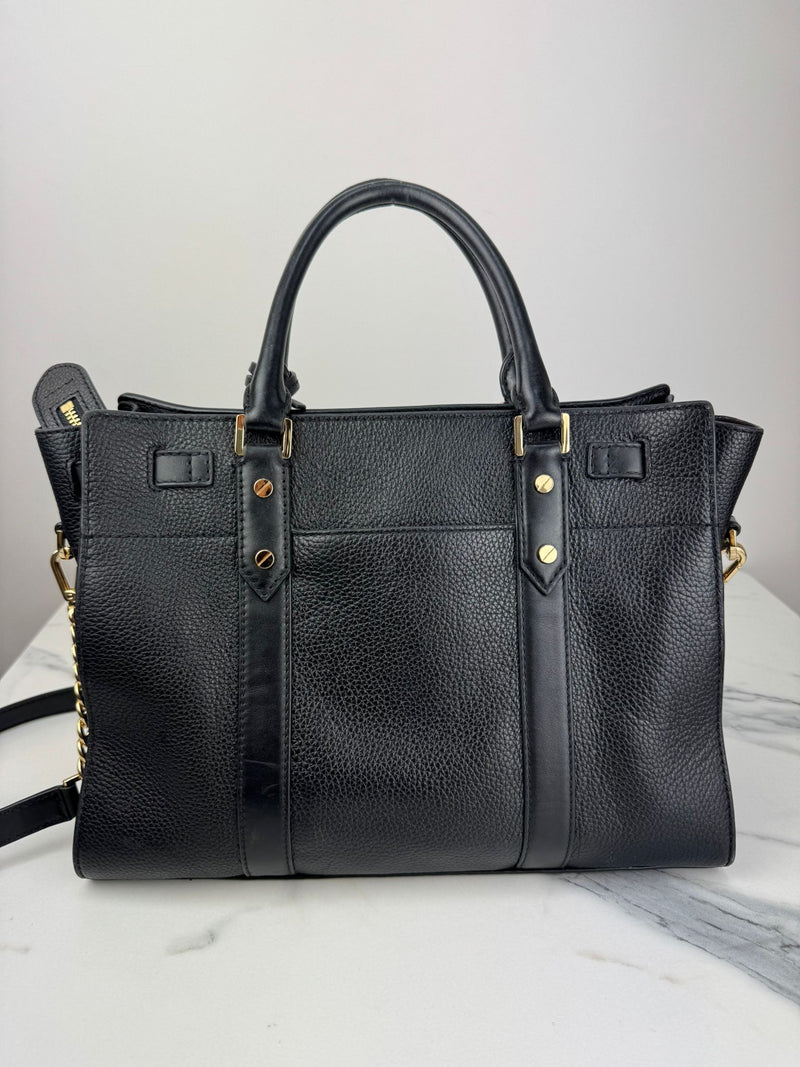 MICHAEL KORS Handle/Shoulder Bag
