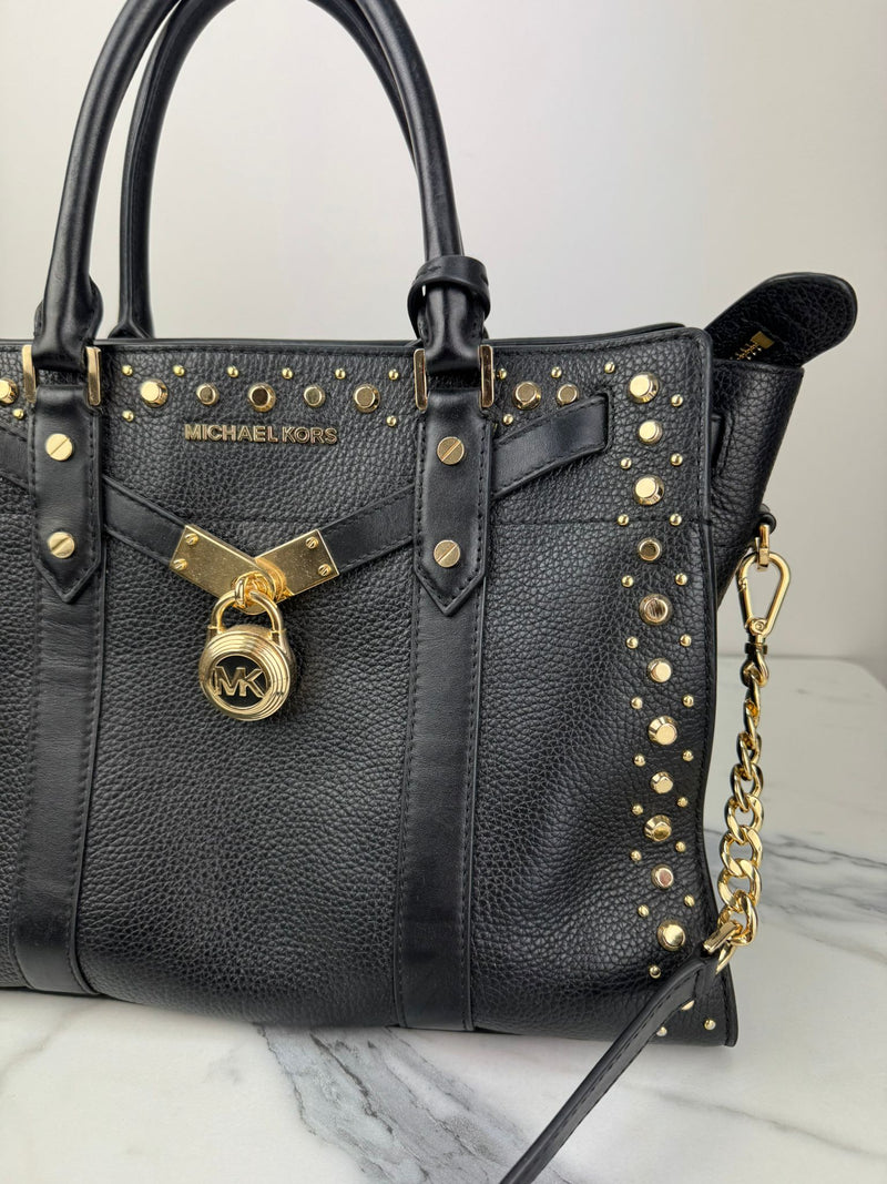 MICHAEL KORS Handle/Shoulder Bag