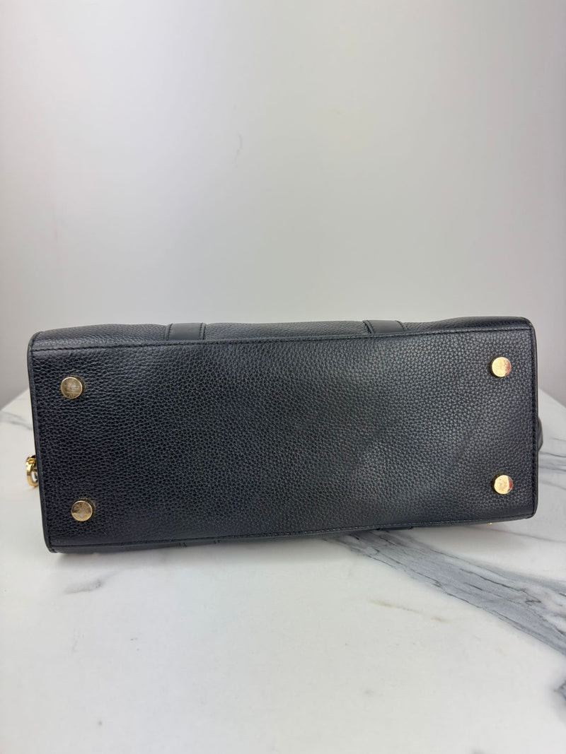 MICHAEL KORS Handle/Shoulder Bag