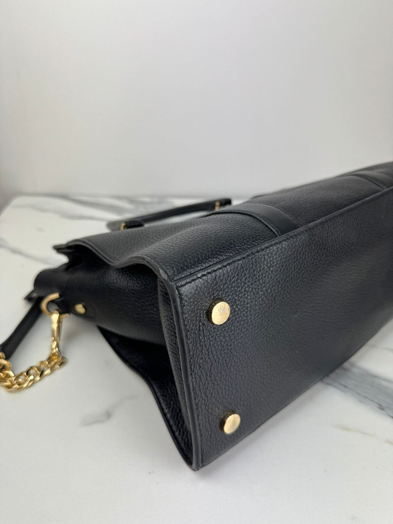 MICHAEL KORS Handle/Shoulder Bag