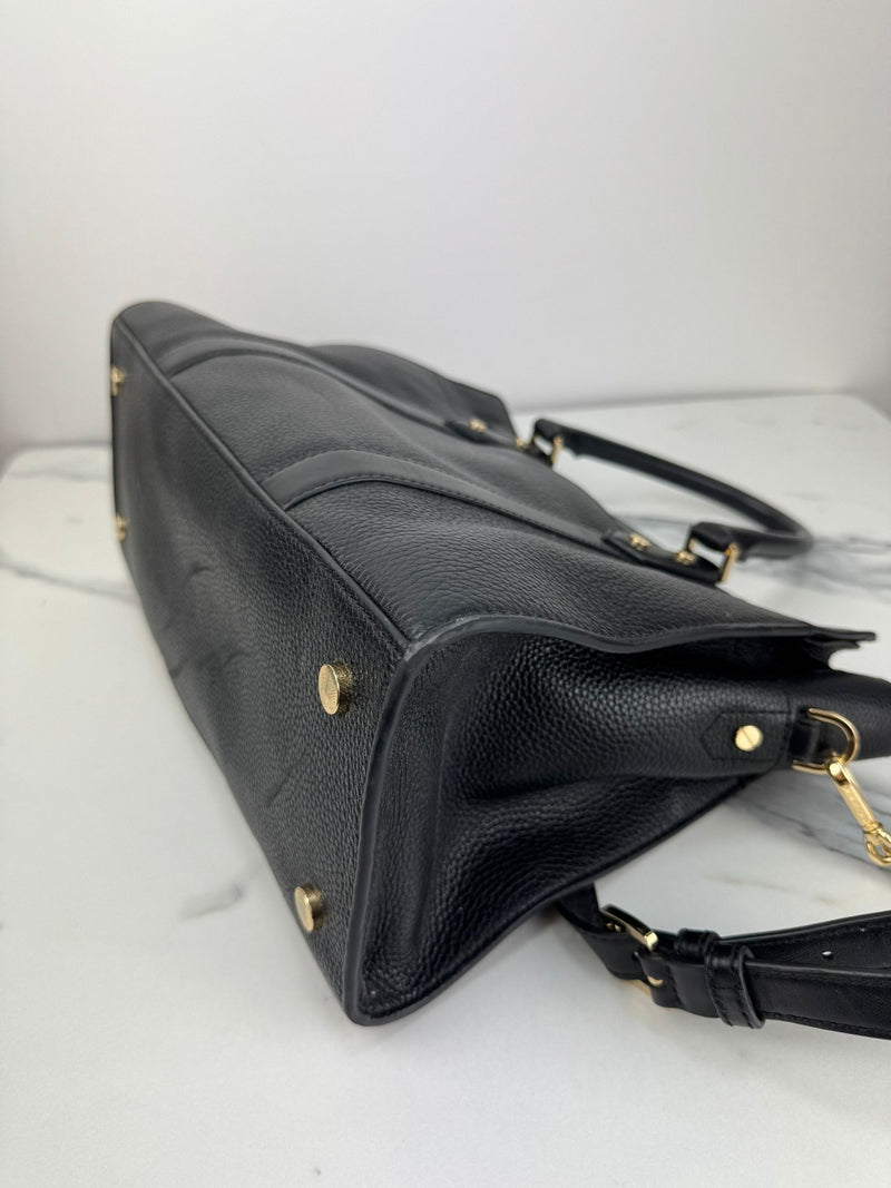 MICHAEL KORS Handle/Shoulder Bag