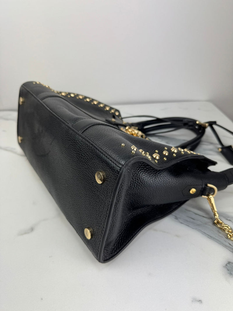 MICHAEL KORS Handle/Shoulder Bag