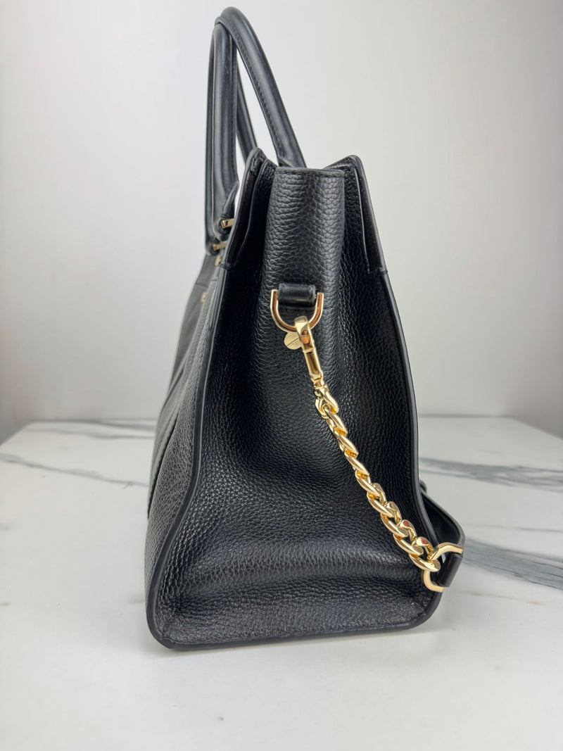 MICHAEL KORS Handle/Shoulder Bag