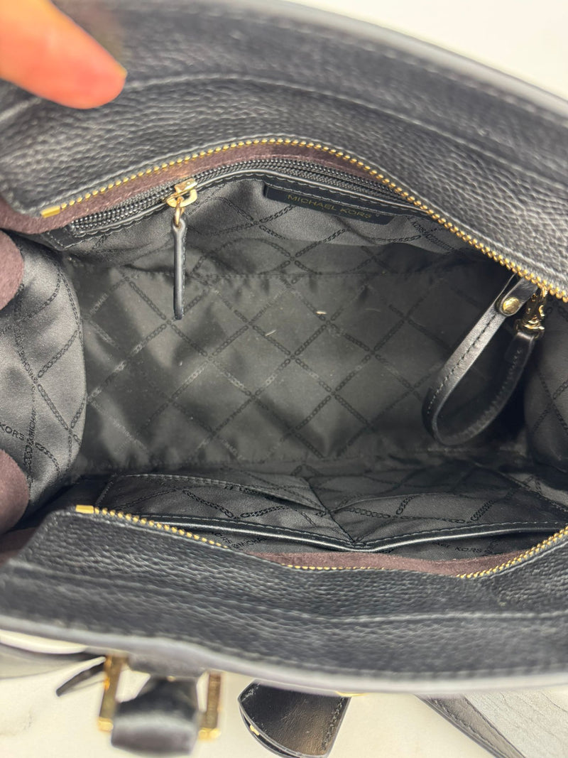 MICHAEL KORS Handle/Shoulder Bag