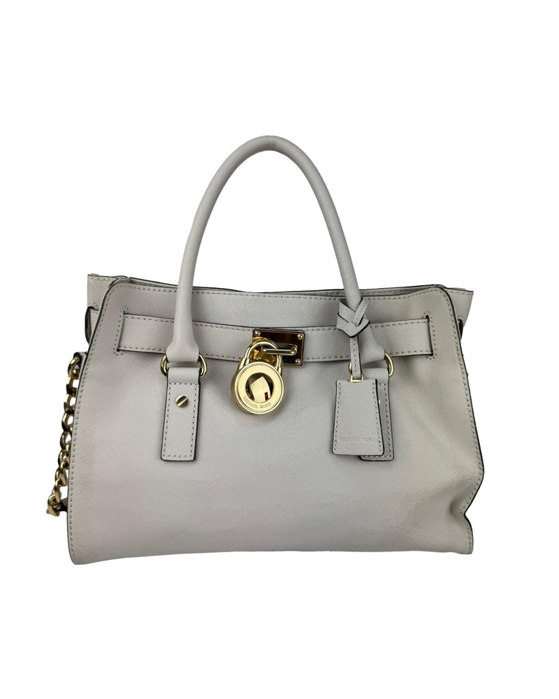 MICHAEL KORS Handle/Shoulder Bag