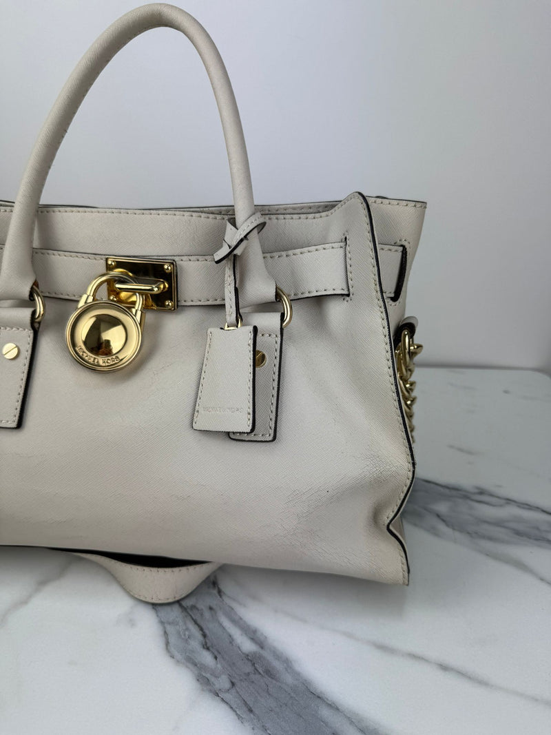 MICHAEL KORS Handle/Shoulder Bag
