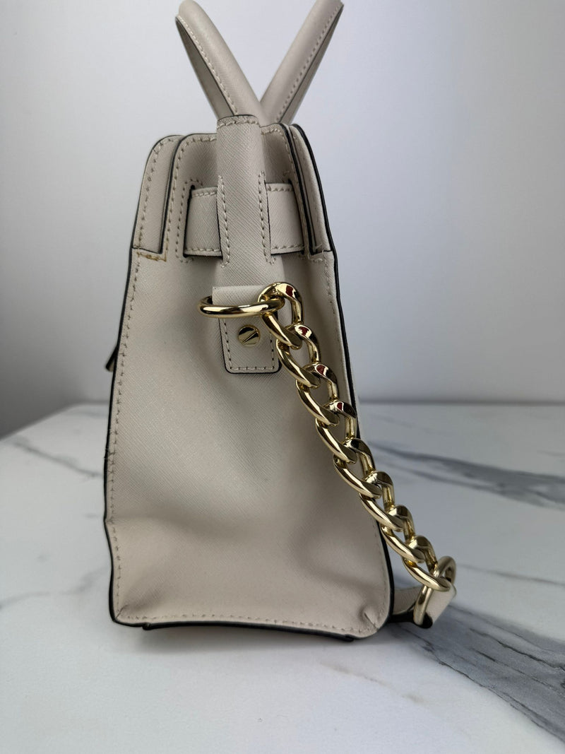 MICHAEL KORS Handle/Shoulder Bag