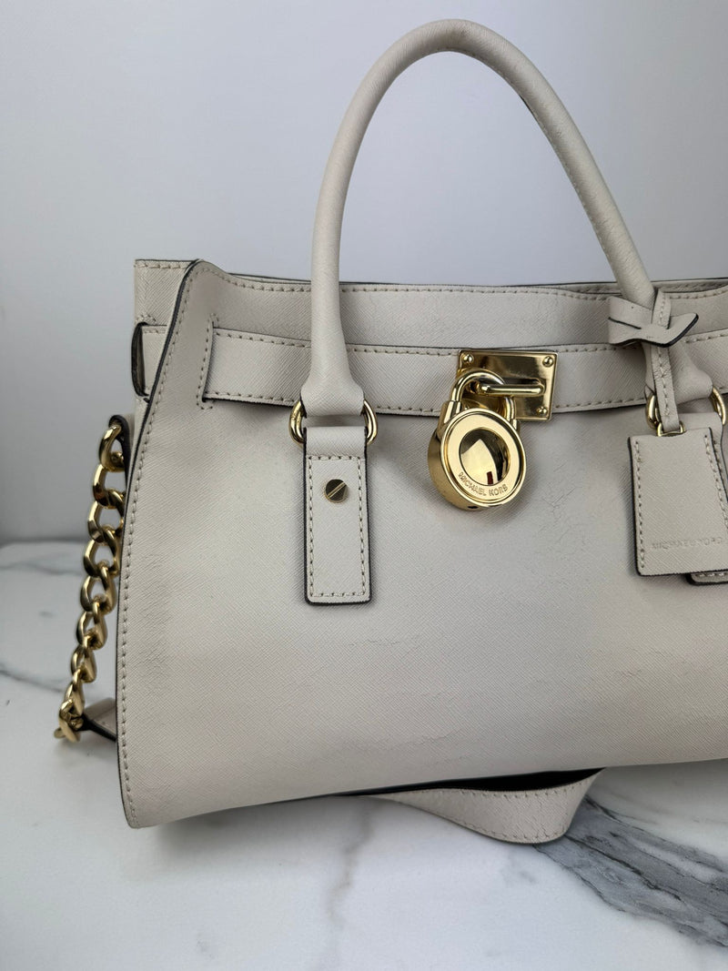 MICHAEL KORS Handle/Shoulder Bag