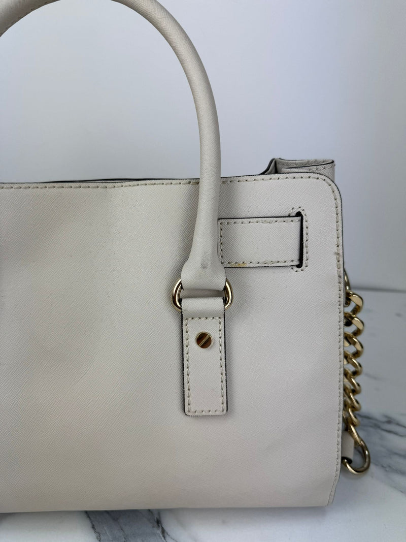 MICHAEL KORS Handle/Shoulder Bag
