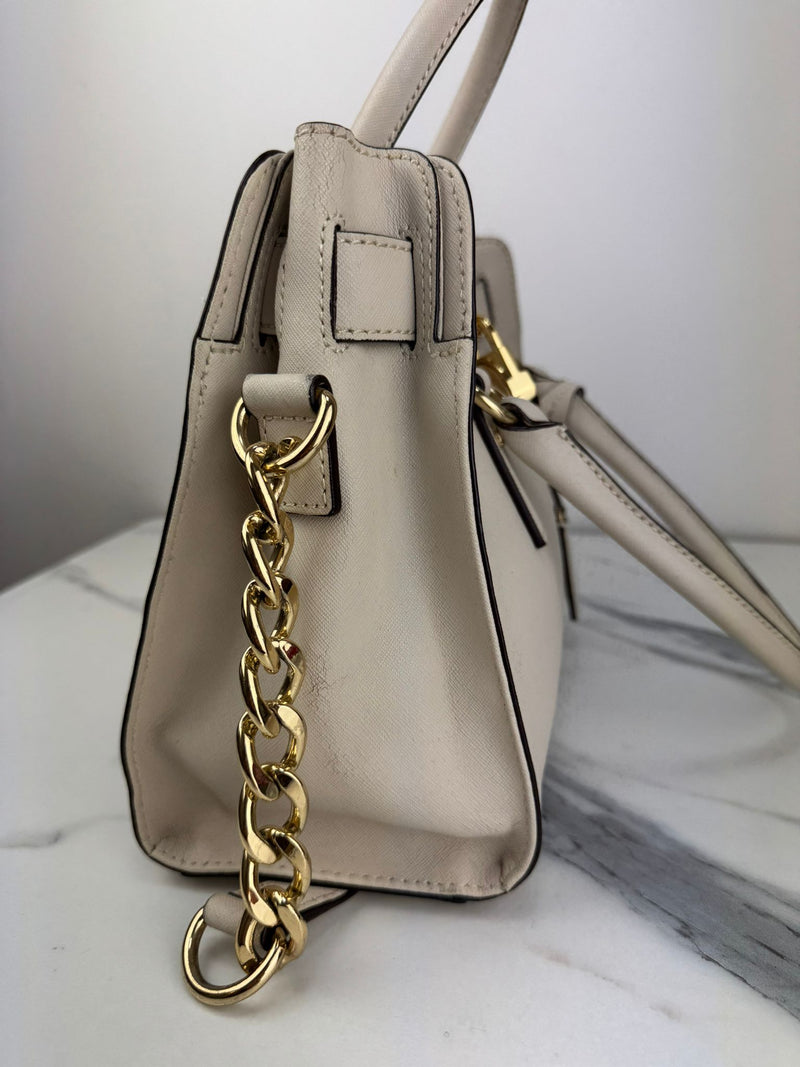 MICHAEL KORS Handle/Shoulder Bag