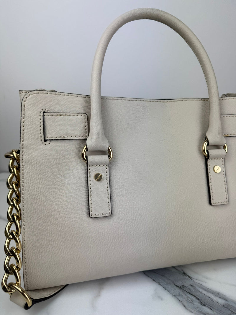 MICHAEL KORS Handle/Shoulder Bag