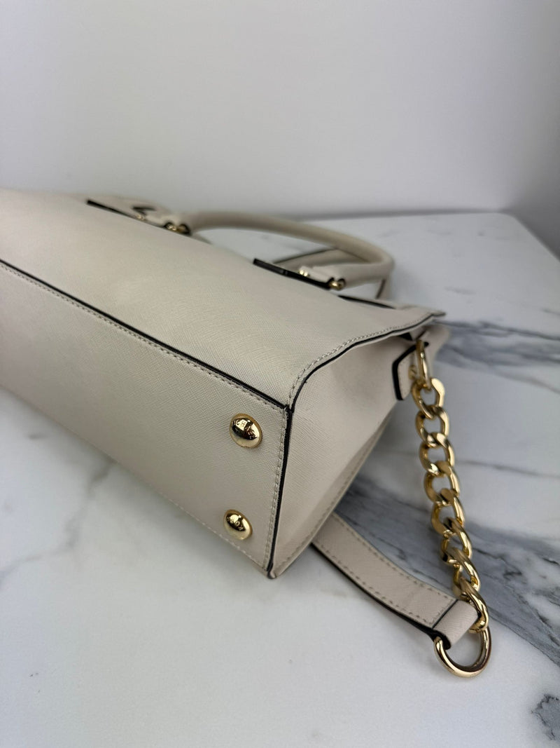 MICHAEL KORS Handle/Shoulder Bag