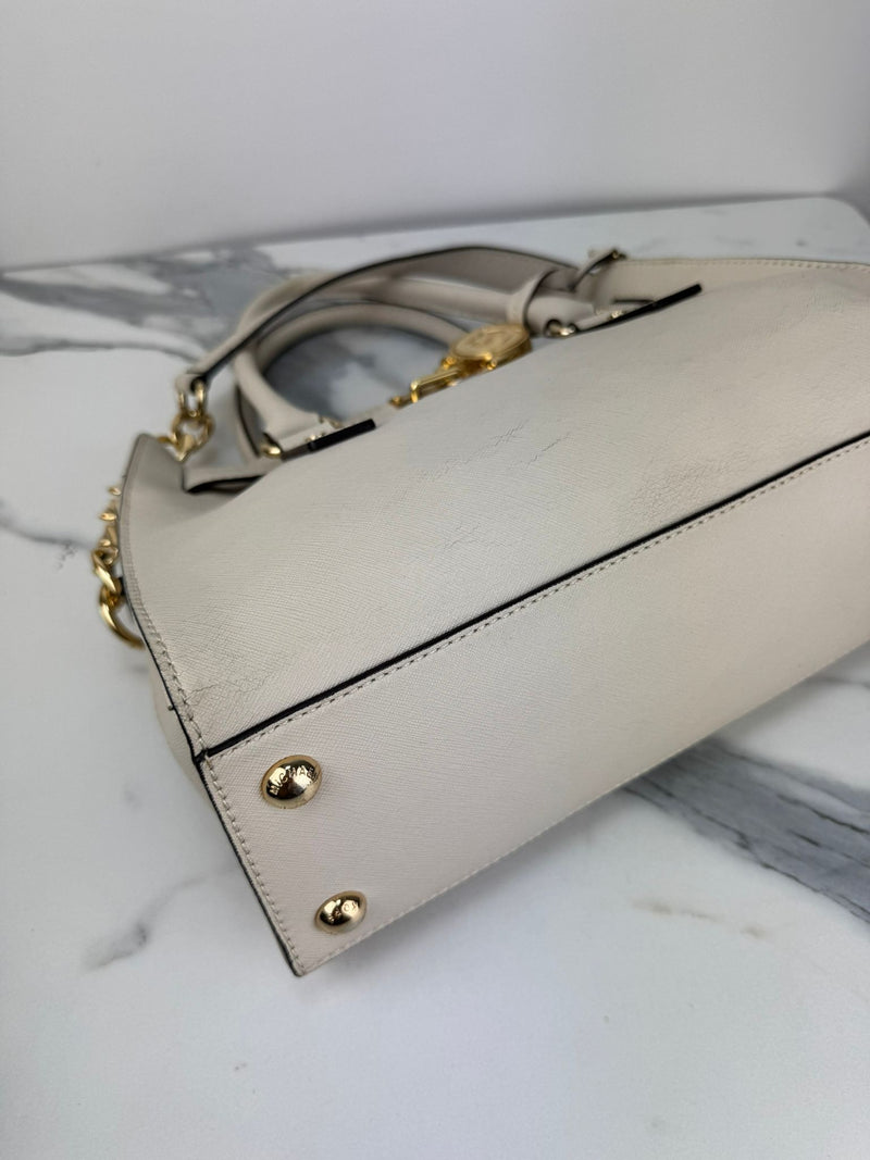 MICHAEL KORS Handle/Shoulder Bag