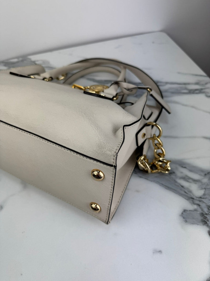 MICHAEL KORS Handle/Shoulder Bag