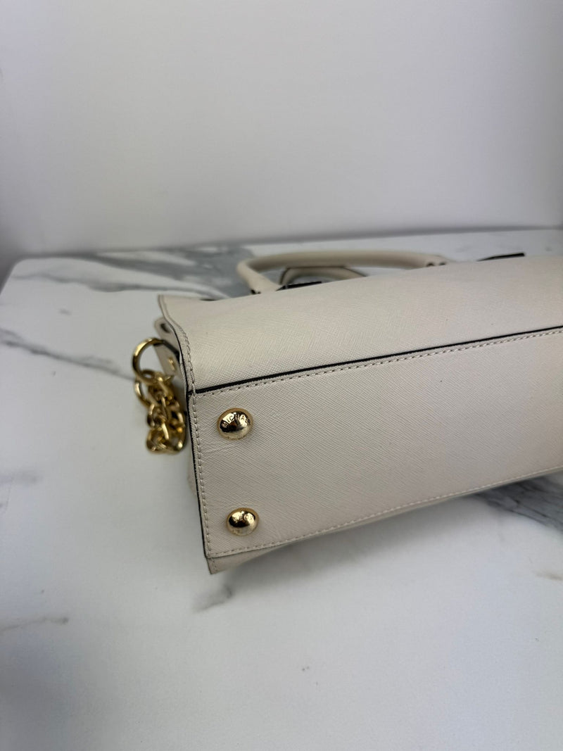 MICHAEL KORS Handle/Shoulder Bag