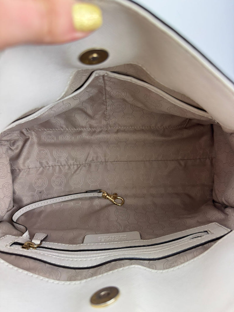 MICHAEL KORS Handle/Shoulder Bag