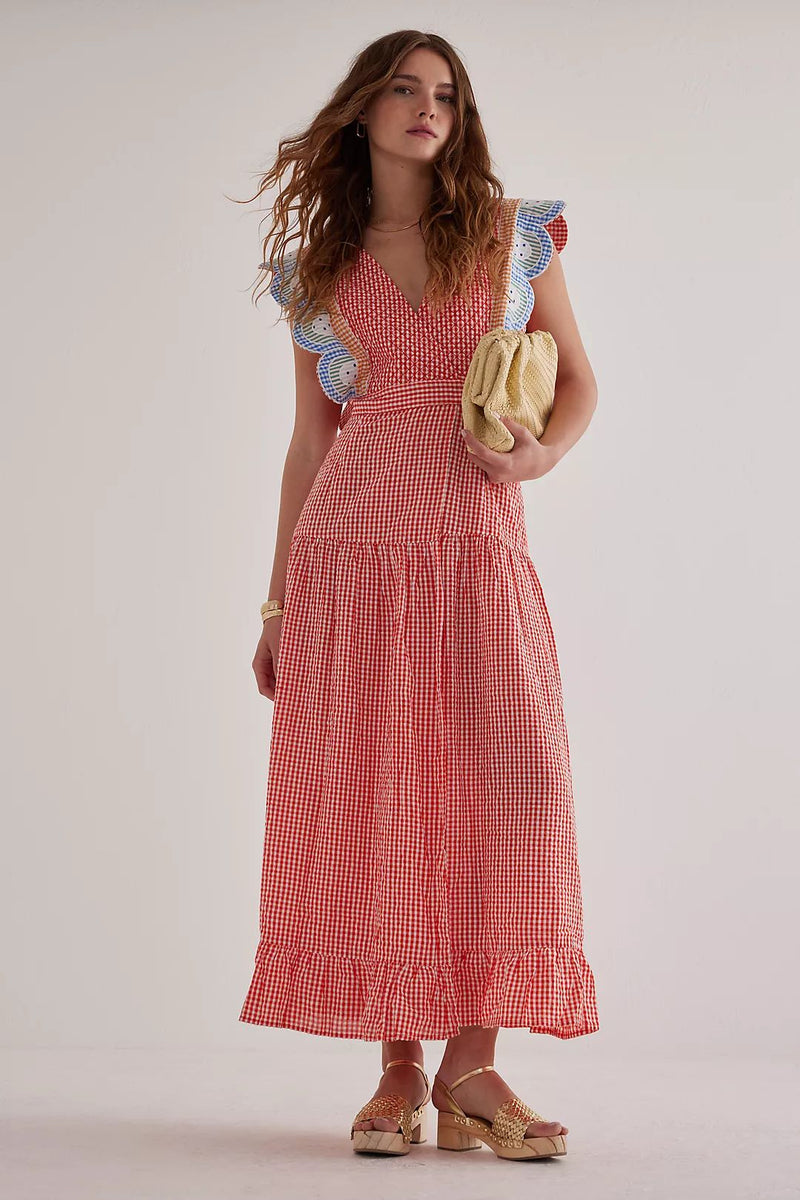 STELLA NOVA Dress Size S
