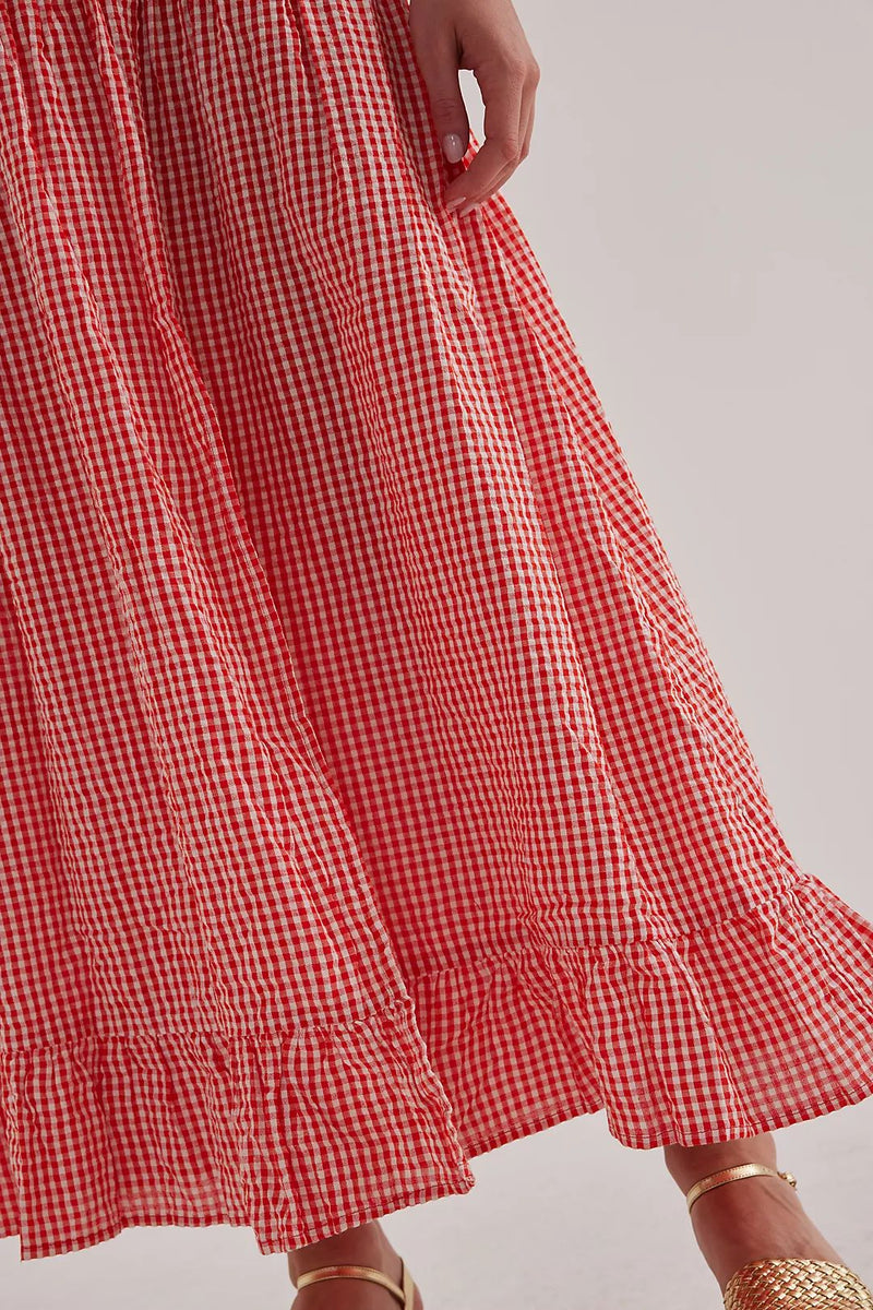 STELLA NOVA Dress Size S
