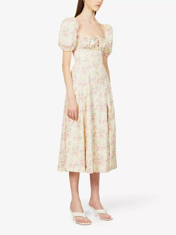 HOUSE OF CB Dress Size M