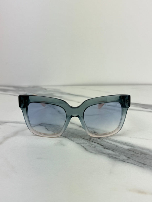 DOLCE & GABBANA Sunglasses