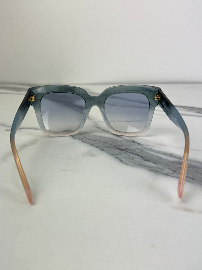 DOLCE & GABBANA Sunglasses