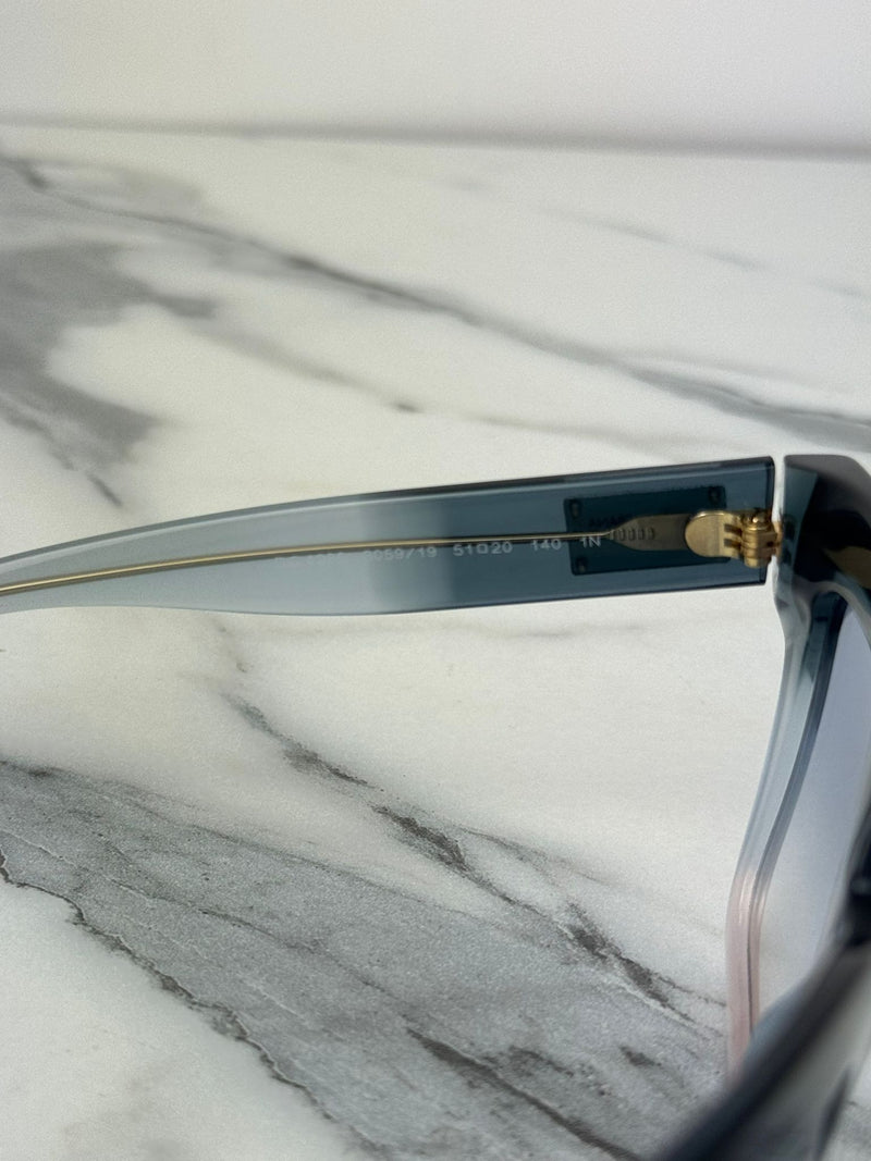 DOLCE & GABBANA Sunglasses