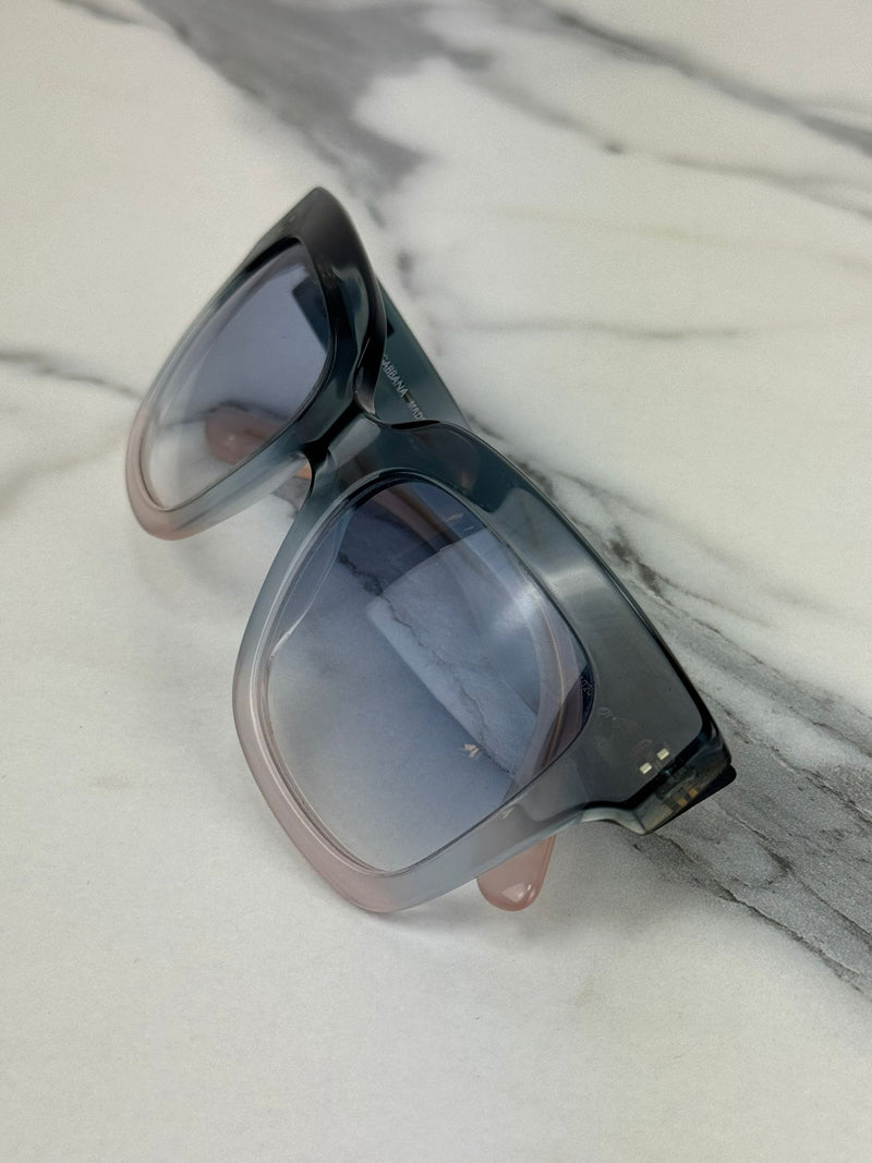 DOLCE & GABBANA Sunglasses